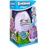 Bunchems Hatchimals | shoptok.hr