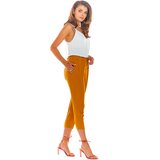 Awama Woman's Trousers A306 | Shoptok.si