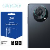3mk HUAWEI NOVA Y90 ZAŠČITA ZA LEČE ZAŠČITNO STEKLO ZA LEČE, (21978274) | Shoptok.si