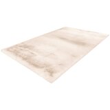 Lesnina-XXXL kosmatinec eternity 120/170 cm krem barve, bela | Shoptok.si