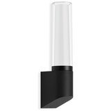 XXXL Telefunken 311305TF - LED spoljašnje zidno svetlo LED/8W/230V IP44 Cene