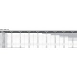 LG THERMAV toplotna črpalka HM071MR.U44 7 kw monoblock | Shoptok.si