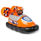 Figure djelovanja Spin Master ZUMA The Paw Patrol 2 Dijelovi | shoptok.hr