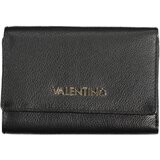 Valentino Bags WOMEN&#39;S WALLET BLACK Cijene