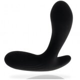 Addicted Toys Stimulator prostate Black | Shoptok.si