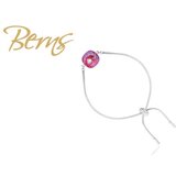 Berns narukvice r21952 | ePonuda.com