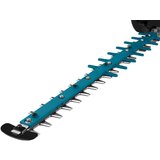 Makita aku makaze za živicu DUH602SF | Eponuda.ba