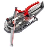MONTOLIT rezač pločica keramike 630mm MASTERPIUMA POWER 5 – 63P5XL u