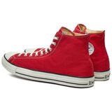 Converse Chuck Taylor All Star Unisex Sneaker | shoptok.hr
