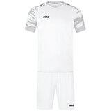 JAKO Trikot Wild Bijela | shoptok.hr
