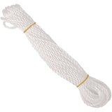 Balkonska pregrada Terakota 120x1000 cm 100% poliester Oxford | shoptok.hr