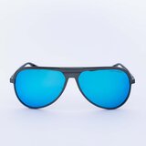 Layoners Nomad Blue | shoptok.hr