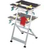 radni sto Master Cut 600 6182000