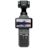 OSMO Pocket 4 Creator Combo | Eponuda.ba