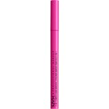NYX Professional Makeup Jumbo 2 u 1 ajlajner i lepak za trepavice | ePonuda.com