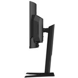 Gigabyte MO34WQC (34&quot ) OLED Gaming Monitor HDMI/DP/USB-C 175Hz | shoptok.hr