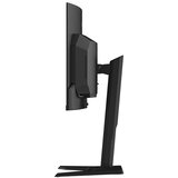 Gigabyte MO34WQC2 | Eponuda.ba