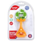 Hk Mini glodalica u obliku jabuke Cijene