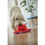  Oktopod u boji pliš 35cm | Eponuda.com