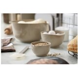Rosti Bež skledica 250 ml Margrethe – | Shoptok.si