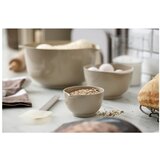 Rosti Bež zdjelica 250 ml Margrethe – | shoptok.hr