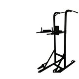 MANIDEA Multi Grip Premium Zidno Vratilo | ePonuda.com