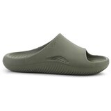 Crocs Muške papuče Mellow Recovery Slide Cene