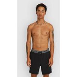 O'neill Pocket Print 16" Boardshorts black out | Shoptok.si