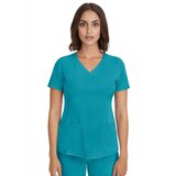  Ženska bluza HHE2500 azur | shoptok.hr
