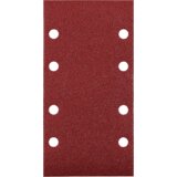 KWB Brusni papir 50/1, 93x185mm, g40-120 – 818388 Cijene