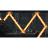 Playstack The Last Faith: The Nycrux Edition (SWITCH) | shoptok.hr