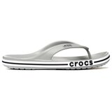 Crocs Japonke Bayaband Flip pisana Cene