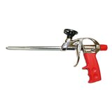  Pistola za PU-peno MWA-1(umetna masa) Cene