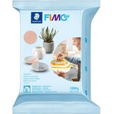 Staedtler Modelirna masa fimoair basic, barva kože, 1kg 8101-43 | Shoptok.si
