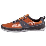 Bugatti Bimini sarena | shoptok.hr