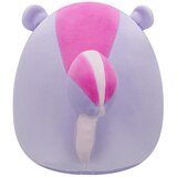Squishmallows Plišasta igrača Tamara – | Shoptok.si