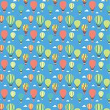 Cardex Darilni papir z motivom zračnih balonov 100 x 70 cm Cene