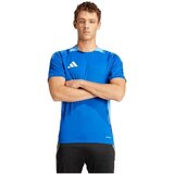 Adidas Tiro 24 Plava | shoptok.hr