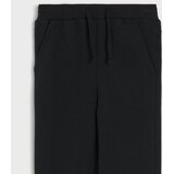 Sinsay Hlače 2 pack | shoptok.hr