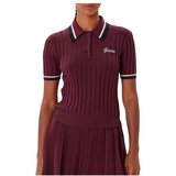 Guess Ženski polo top Cene