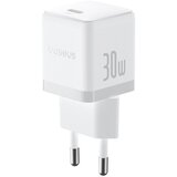 Baseus PALM 30W USB-C STENSKI POLNILEC ZA TELEFONE IN TABLICE S HITRO..., (5000337861) Cene