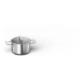 Bosch Set pribora za kuvanje 4kom HEZ9SE040 | Eponuda.com