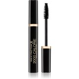 Max Factor 2000 Calorie maskara za volumen odtenek 04 Navy 9 ml Cene