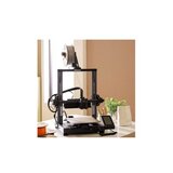 Elegoo neptune 4 3D printer | ePonuda.com