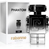 Rabanne Phantom Elixir parfum za moške 100 ml | Shoptok.si