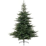  jelka grandis fir zelena, visina 210cm (68.1452) | Eponuda.com