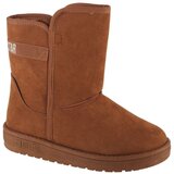 Big Star Snow Boots ženske čizme kk274616 Cijene