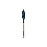 Bosch self cut plosnato svrdlo 16x152 MM | Eponuda.ba