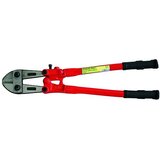 Ramda škarje za železo 610mm slt 229315 | Shoptok.si