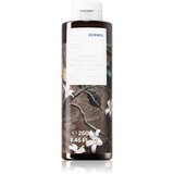 Korres Jasmine gel za tuširanje 250 ml Cijene